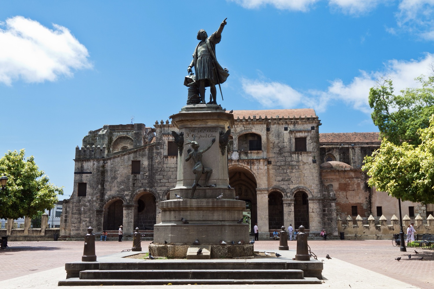 AdobeStock_35144017.jpeg