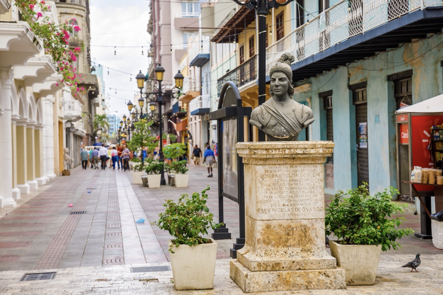 AdobeStock_518844542_Editorial_Use_Only.jpeg