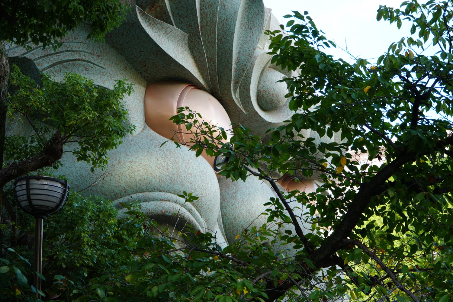 ITR02263.JPG