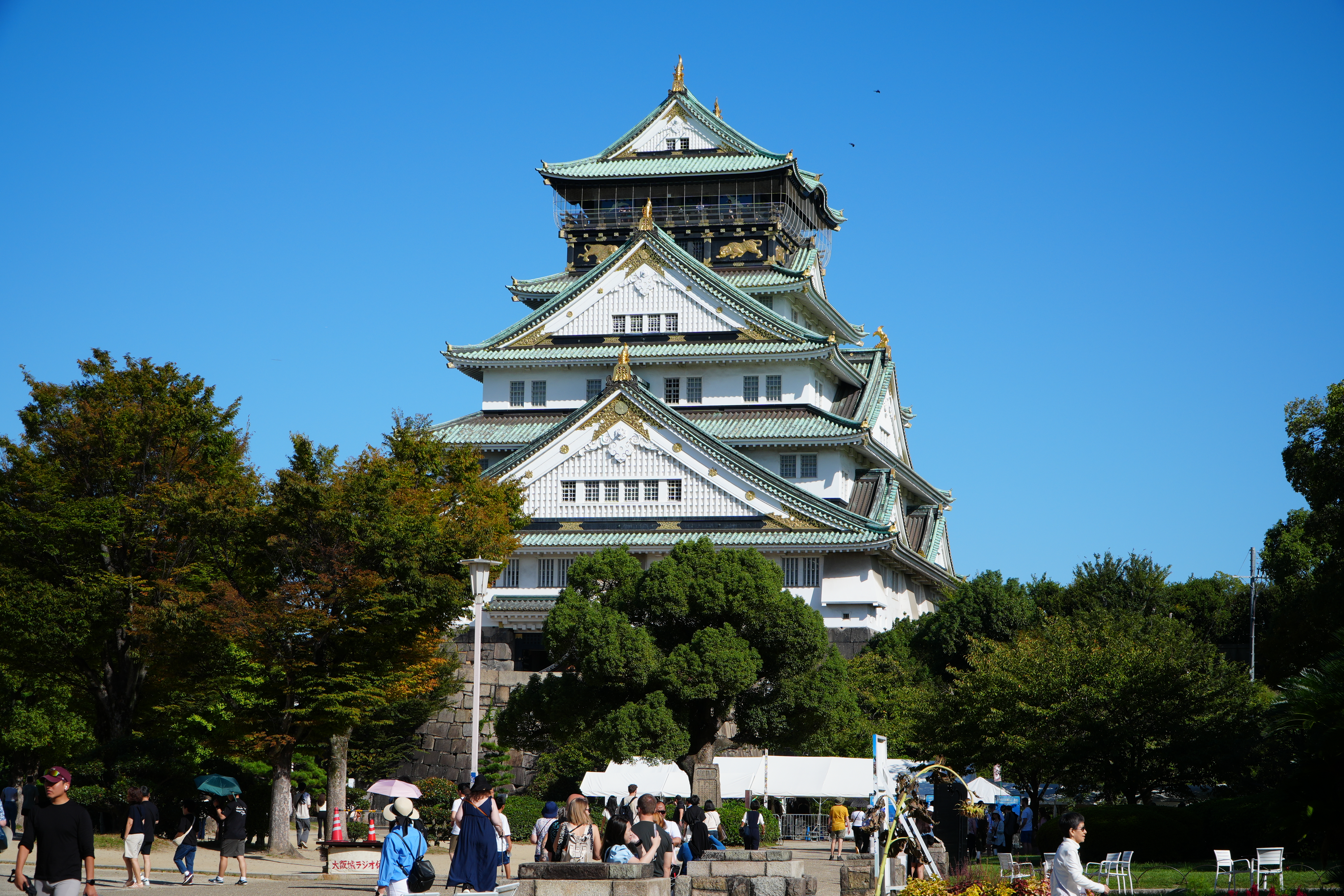 ITR02435.JPG