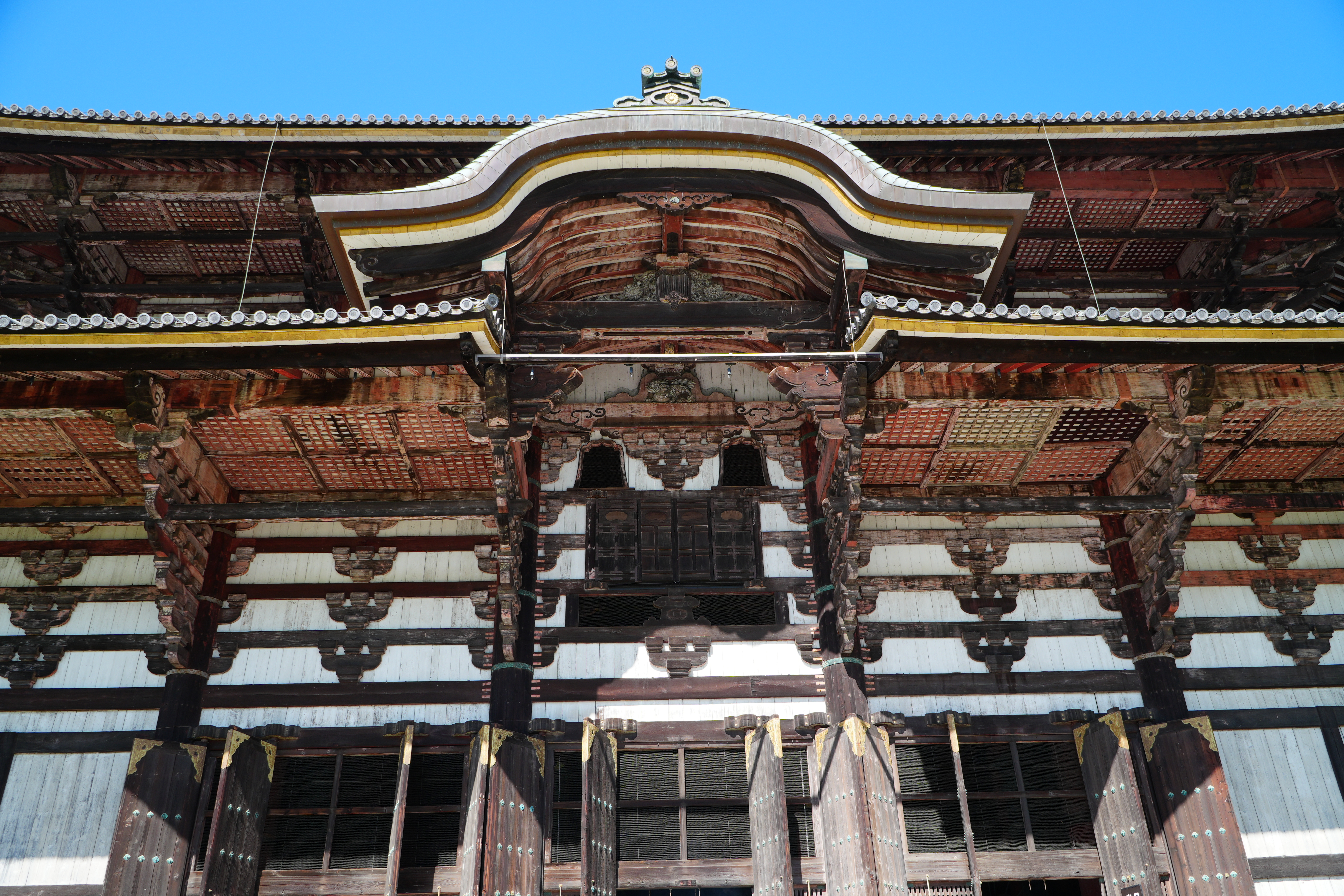 ITR02588.JPG