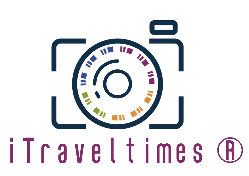 iTraveltimes
